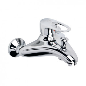 40-05L Boss  Смеситель для ванны  ARGO kran