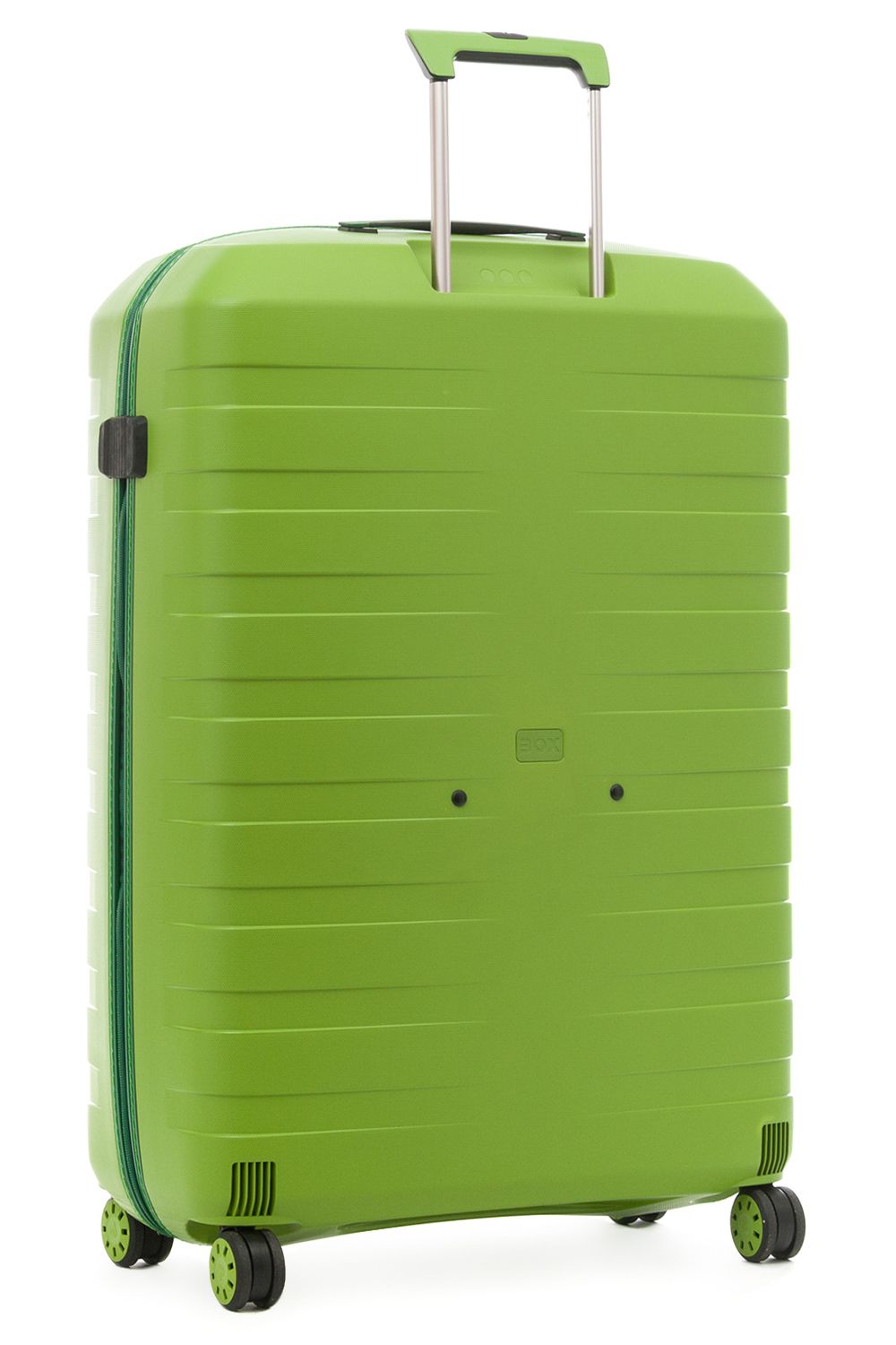 5541-0777 Чемодан 5541 Spinner L Roncato Box 2.0  - Вид №1