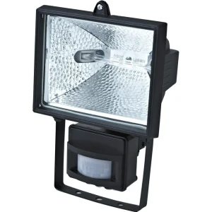 Прожектор с датчиком движения Inspire 500 Вт, IP44 15827334 STLM-2035029