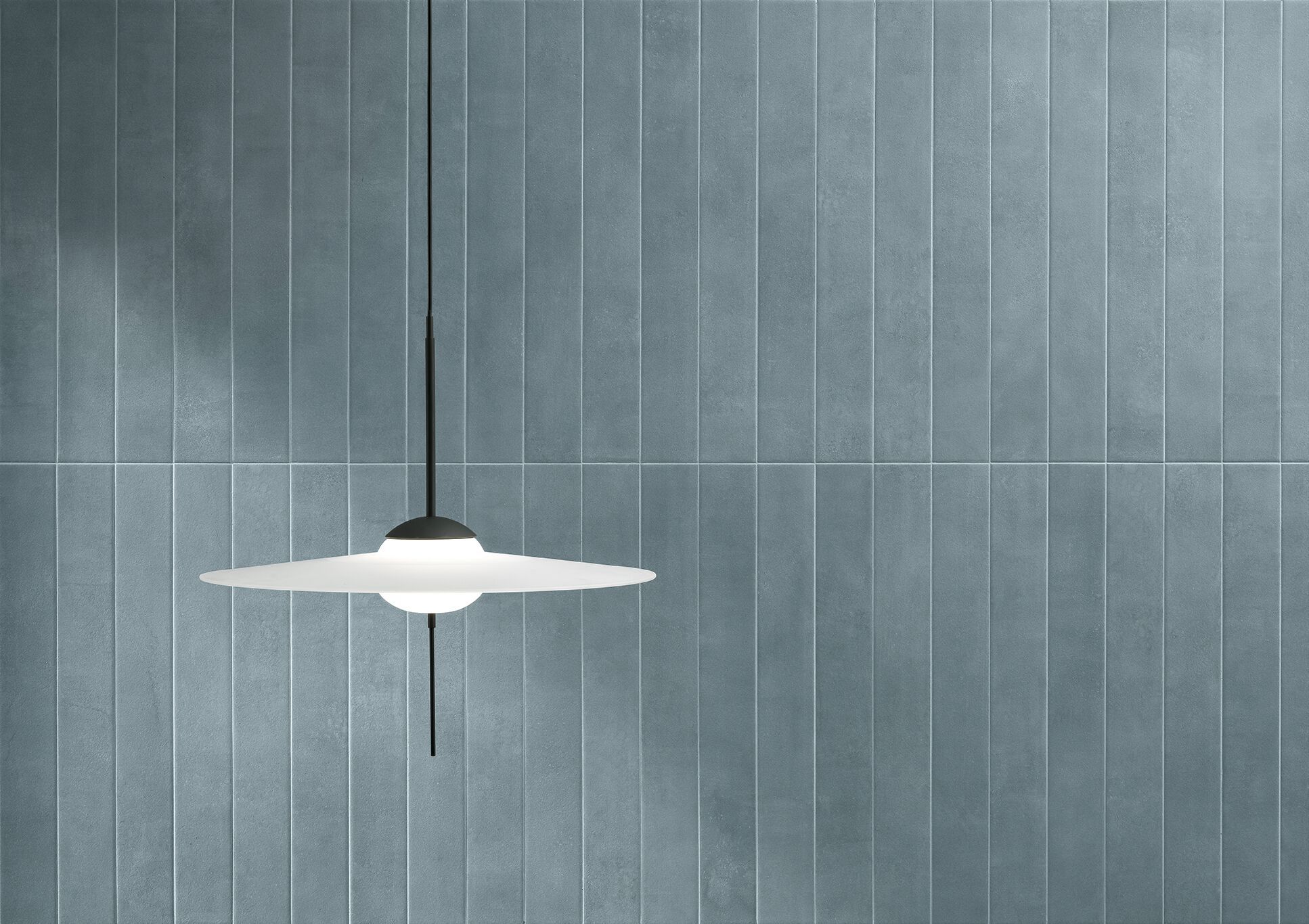 Пол / керамогранит Marca Corona Longarine ARCH-00144369 - Вид №17