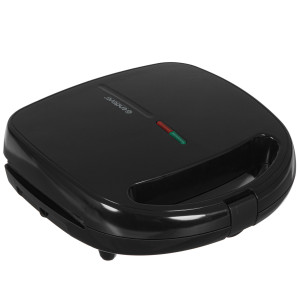 9946820 Сэндвичница Endever Skyline SM-29 черный