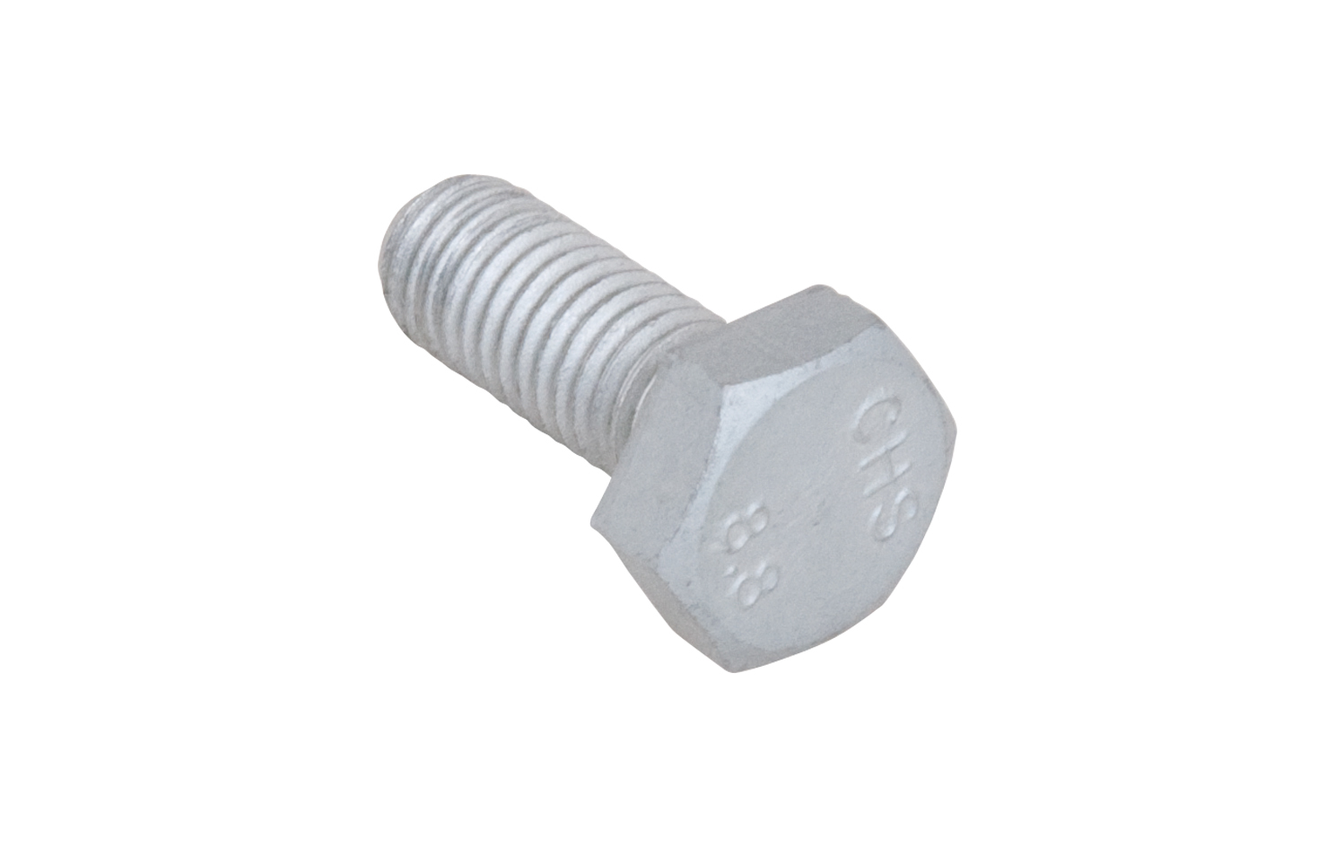 61481230 BIS Болты шестигранные (BUP1000) walraven 