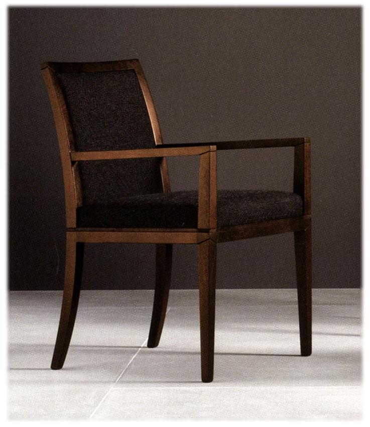 Стул Tansu BAMAX 91.7006 