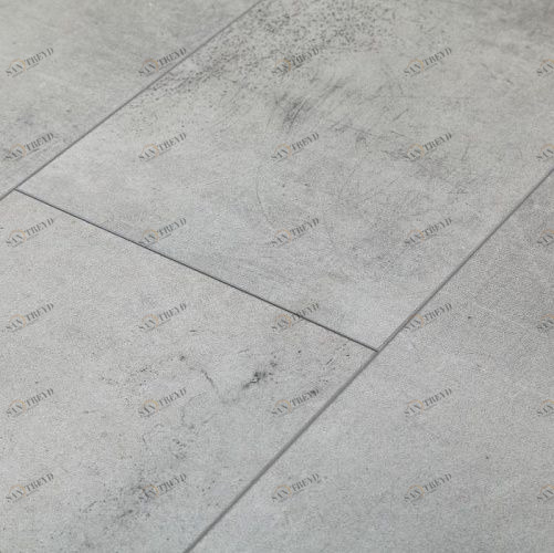 Ламинат Classen Бетон 47209