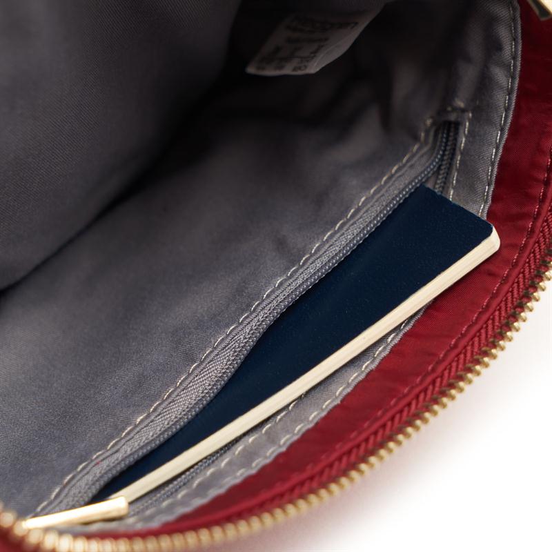 HPRI02/358 Сумка HPRI02 Crossover Triangular Hedgren Prisma - Вид №9