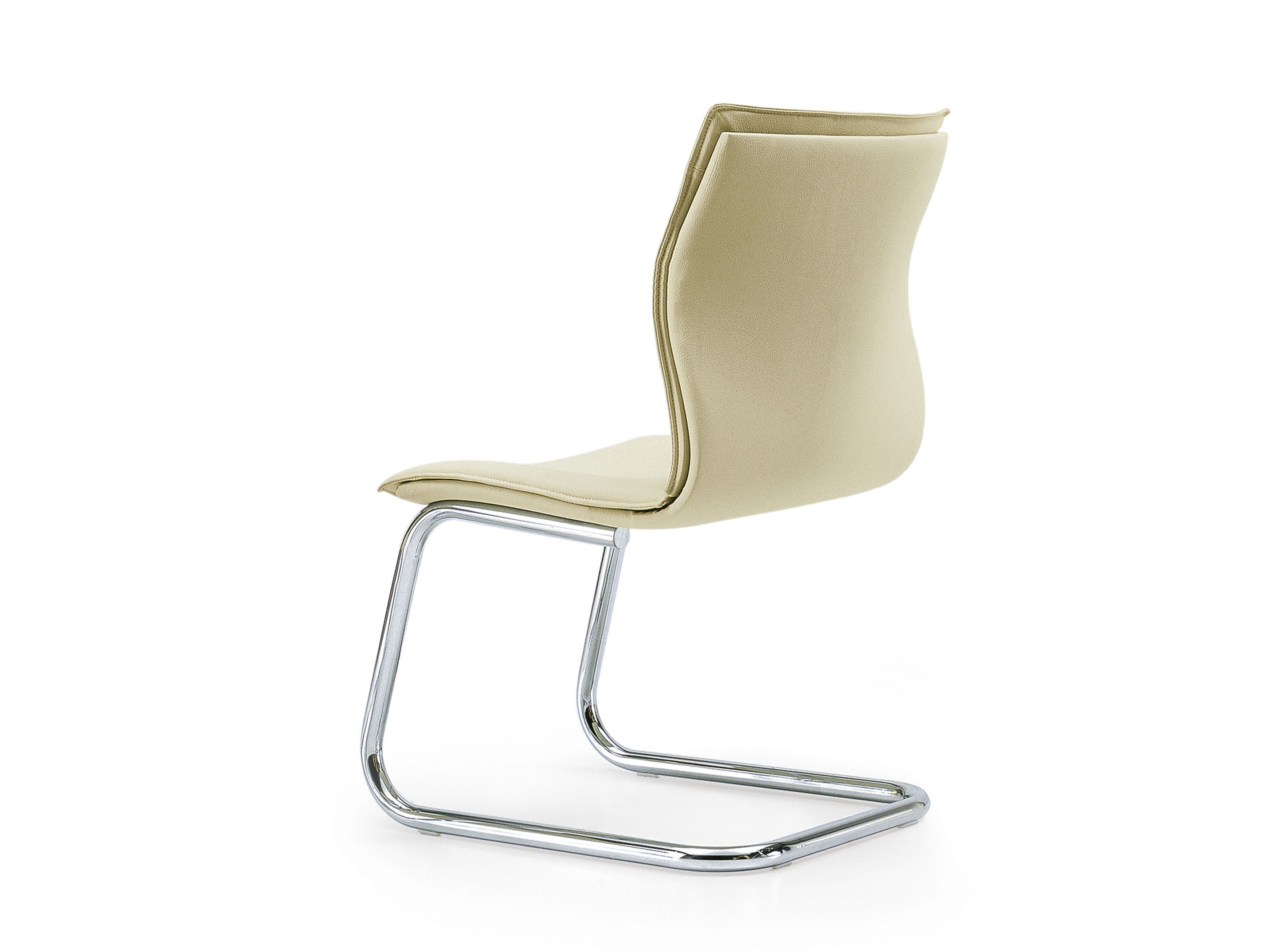 Консольный стул конференции Quinti Sedute Maybe ARCH-00036562