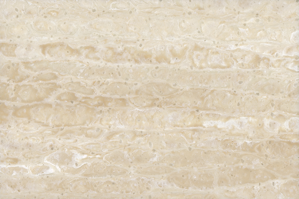 Столешницы для кухни - Милано