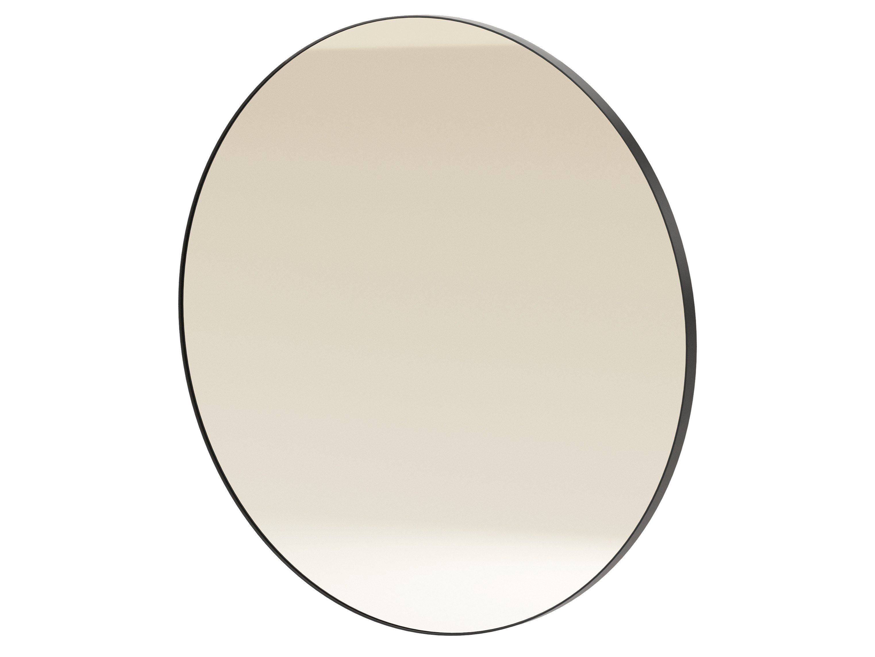 Настенное круглое зеркало Stylish Club Niagara ARCH-00096671