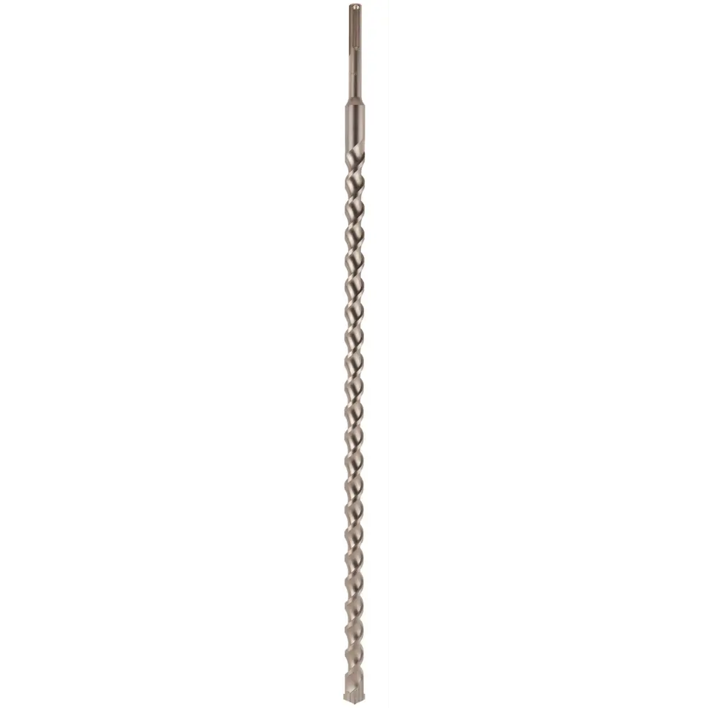 Бур по бетону SDS-max Cutop 32x1000 мм 85772130 STLM-2157096  - Вид №1