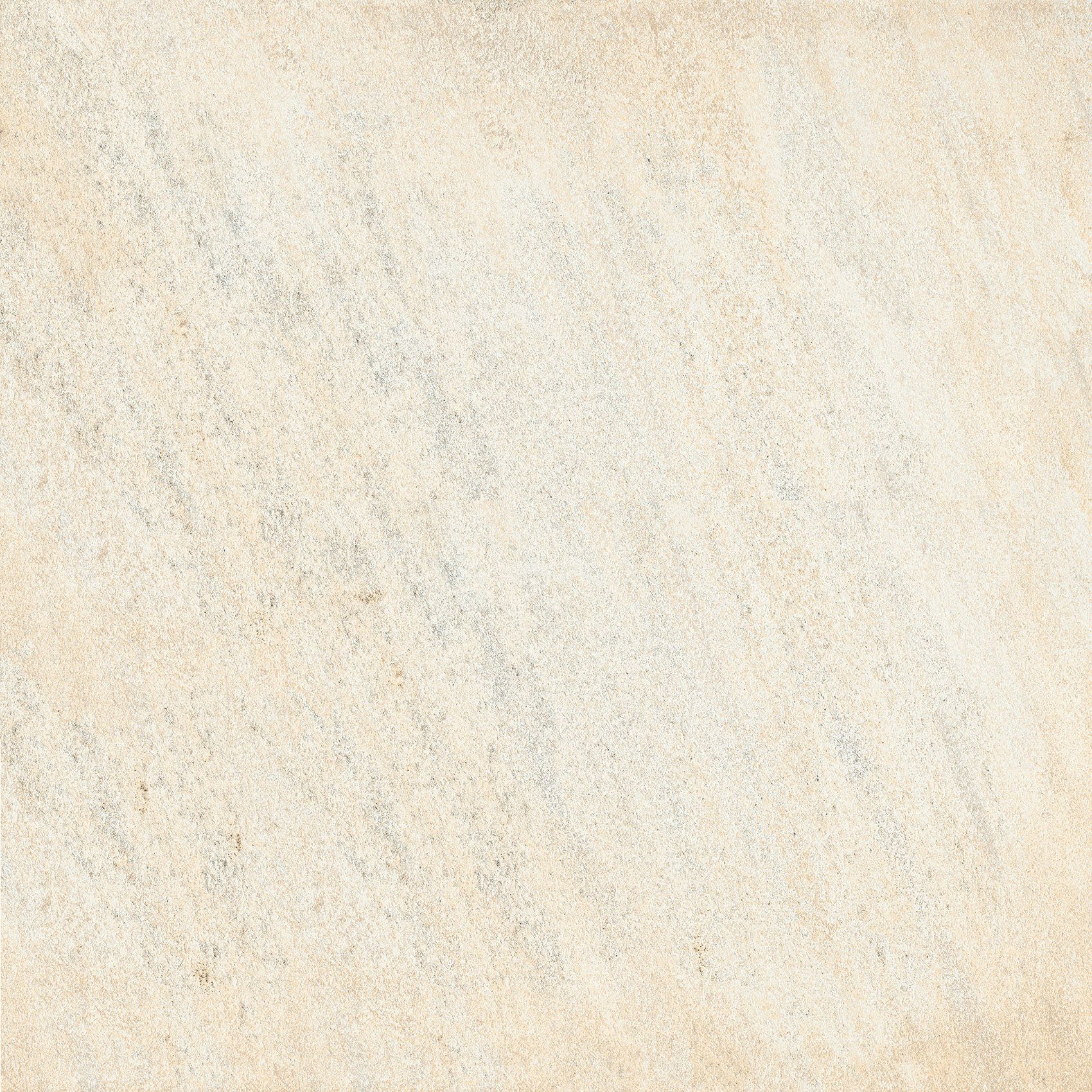 Напольный бетонный эффект PIETRA SINTERIZZATA другой камень ARCH-00150778 - Вид №9