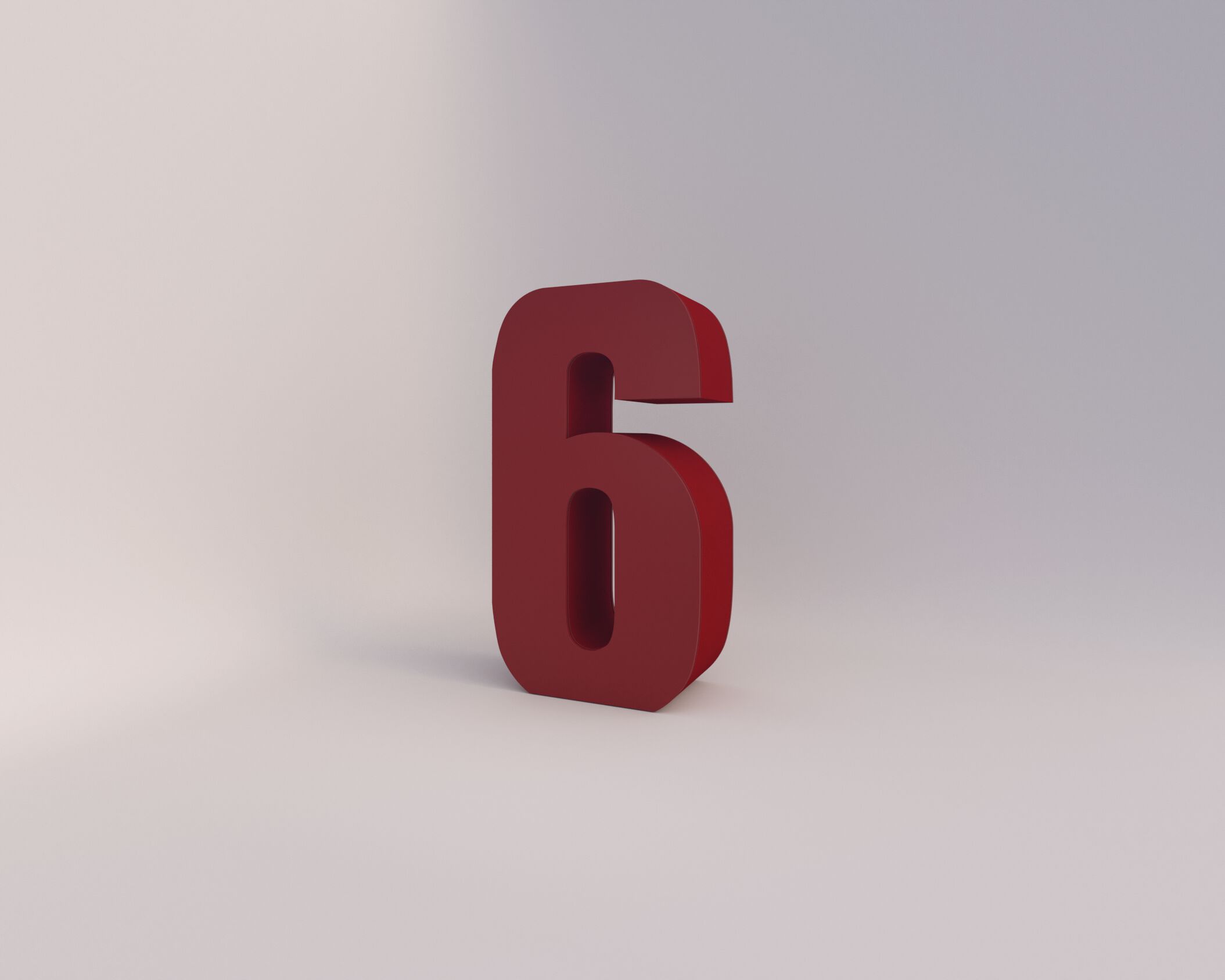 Мебель контейнеры в бетонной конструкции Voltan 555 ARCH-00065661 - Вид №18