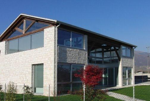 ITALPIETRA Реконструированная каменная облицовка sun-id-1348999 - Вид №3