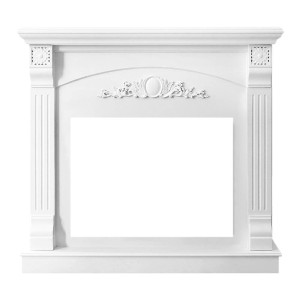 9100515 Портал Firelight Barocco 25