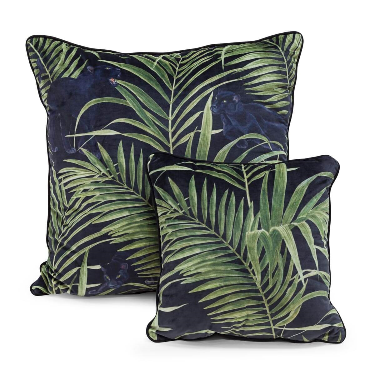 700418-NV ABHIKA НАБОР ПОДУШКИ АБХИКА  - Вид №2