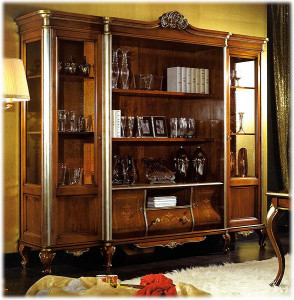 Буфет  MIRANDOLA M33