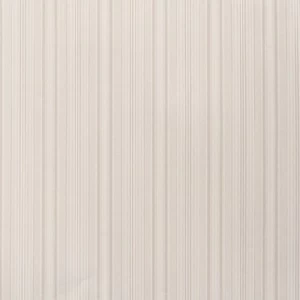 21701-CW Обои Aquarelle Wisteria Cottage