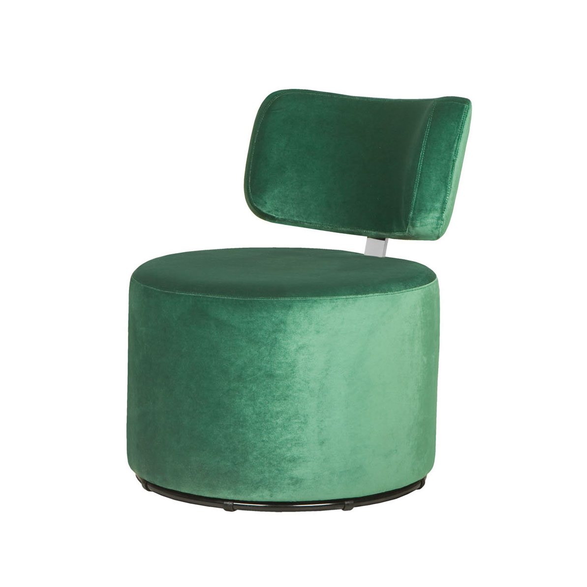 2000654452581 Кресло SITS Mokka 