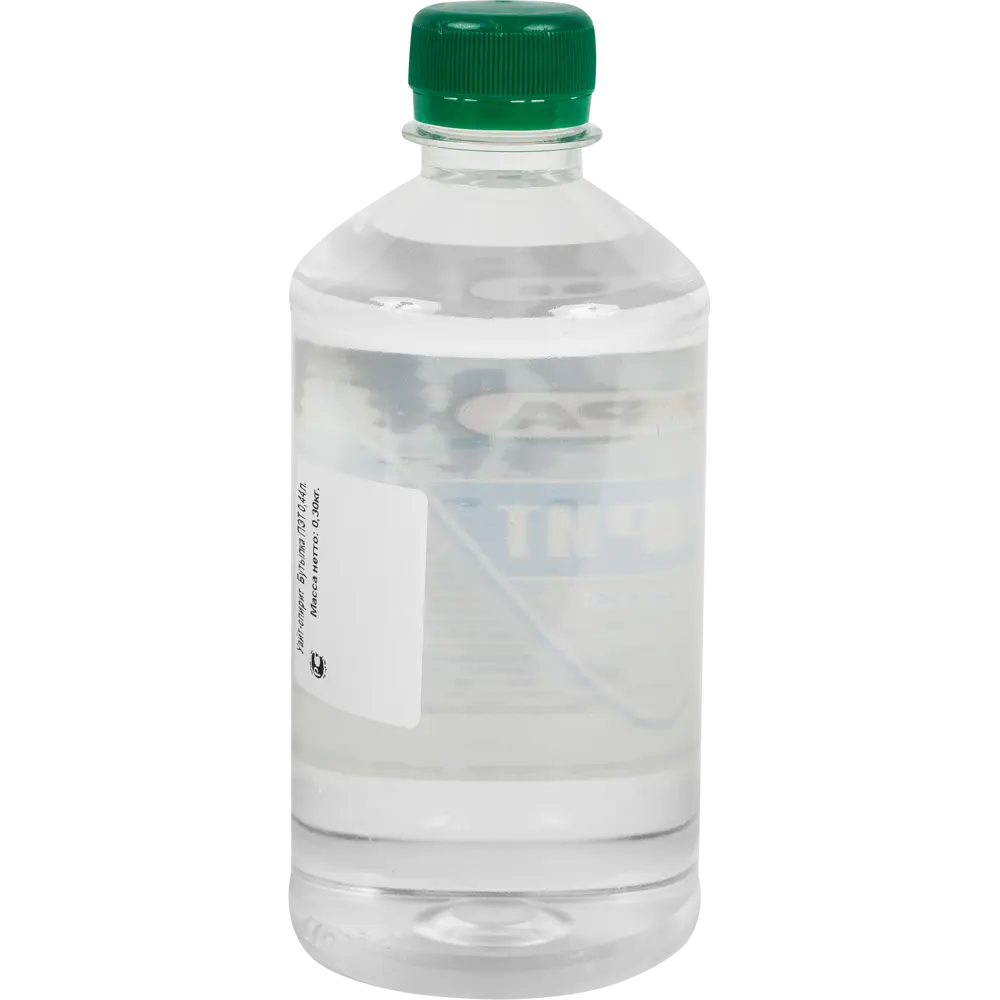 Эмаль в наборе «Набор дачника» глянцевая цвет коричневый 4 кг 82185091 STLM-2058368 Santreyd  - Вид №8