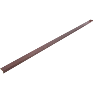 Комплект наличников Дуб Сан-Томе 215x7 см, 5 шт 82372247 STLM-2193540