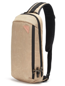 60221225 Сумка-антивор Vibe 325 sling PacSafe