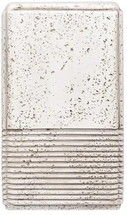 Стакан для зубных щёток MOROSHKA Duna — элегантный акцент для вашей ванной 89355573