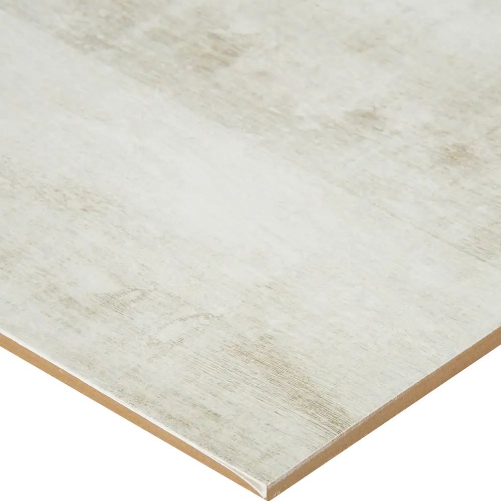 Керамогранит LB Ceramics Сноувинд серый 60х30 см - атмосфера зимнего бриза 85604800 STLM-0064476 - Вид №2