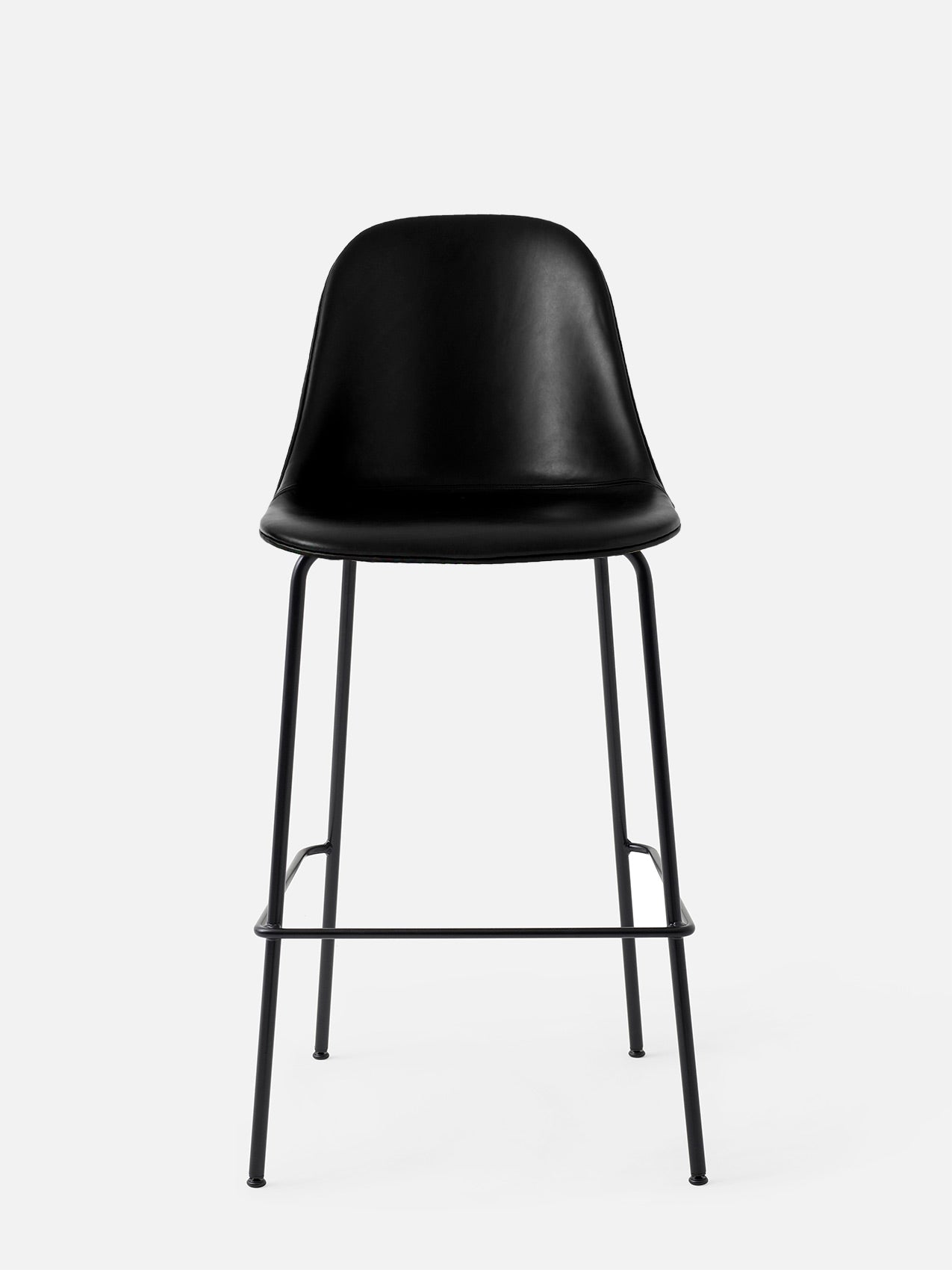5709262033973 Harbour Side Chair, Мягкое LuceLight  - Вид №17