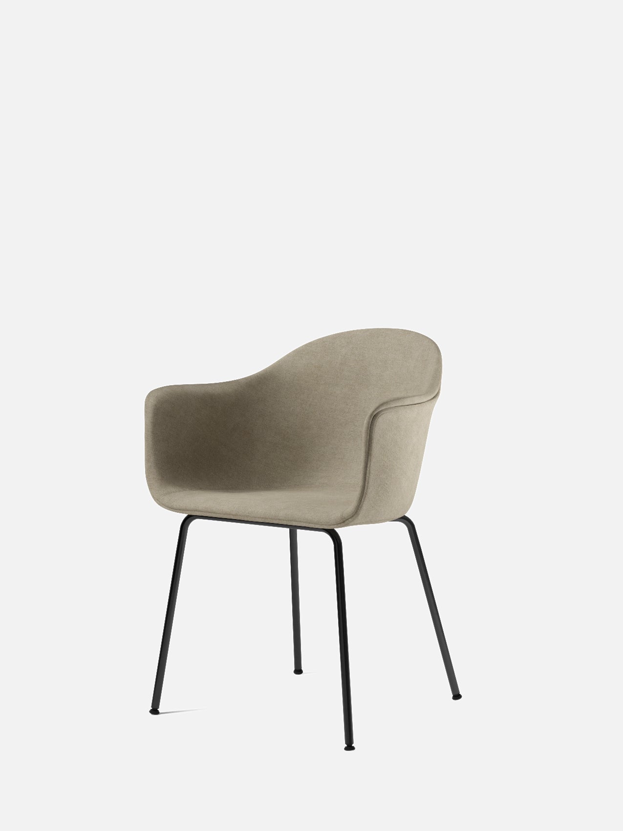 9343002-009L06ZZ Harbour Arm Chair, с мягкой обивкой LuceLight  - Вид №136