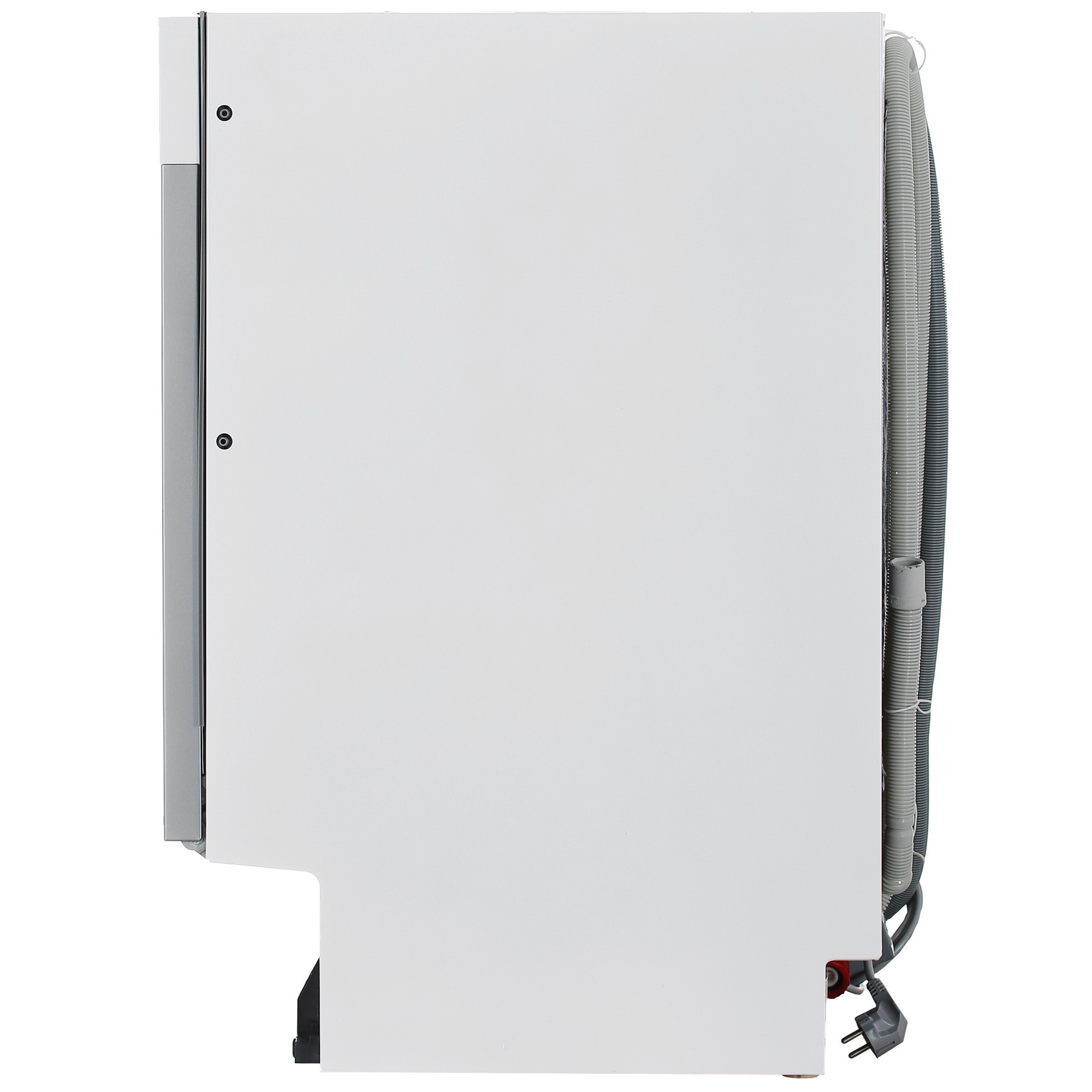 9987749 Встраиваемая посудомоечная машина Indesit DI 5C65 AED STDN-0141095 - Вид №4