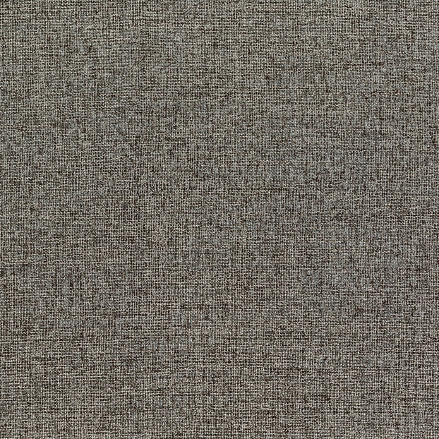 Льняная однотонная ткань Casamance сувениры ARCH-00066781 - Вид №3