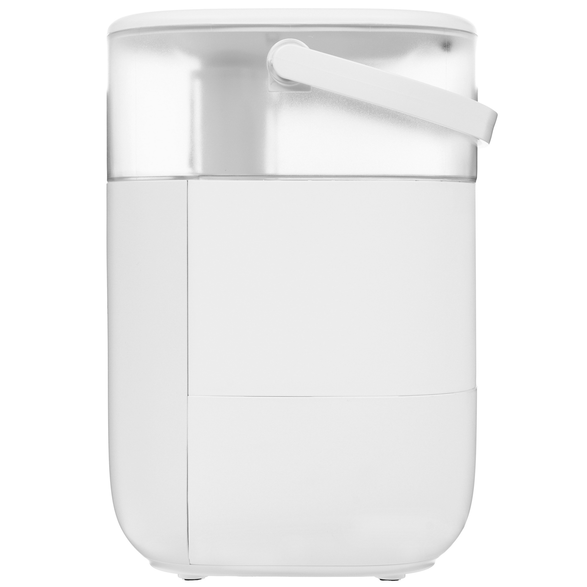 5347957 Увлажнитель воздуха iCLIMA LUX-606HW STDN-0013822 - Вид №2