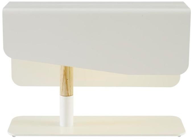 Ligne Roset Настольная лампа из металла  10072485  - Вид №1