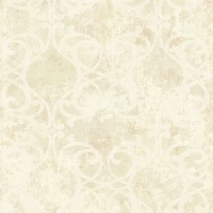 cy10601 Обои Seabrook Garden Diary