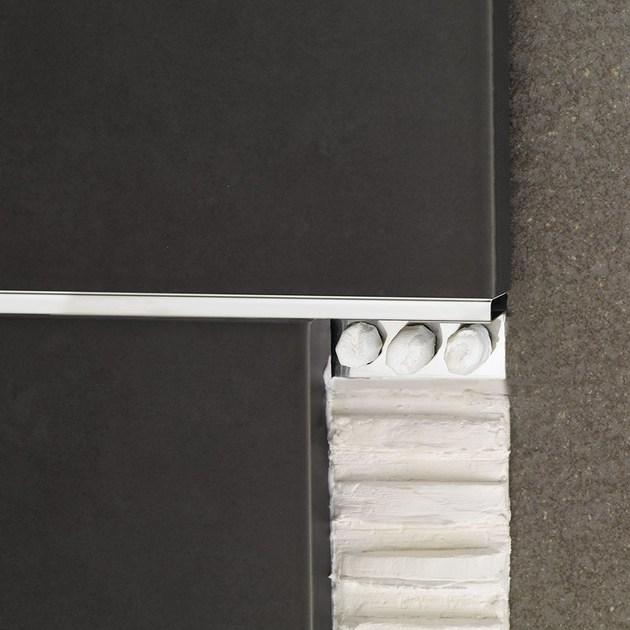 EMAC Italia Декоративный бордюр для покрытий Novolistel® sun-id-1366219 - Вид №1