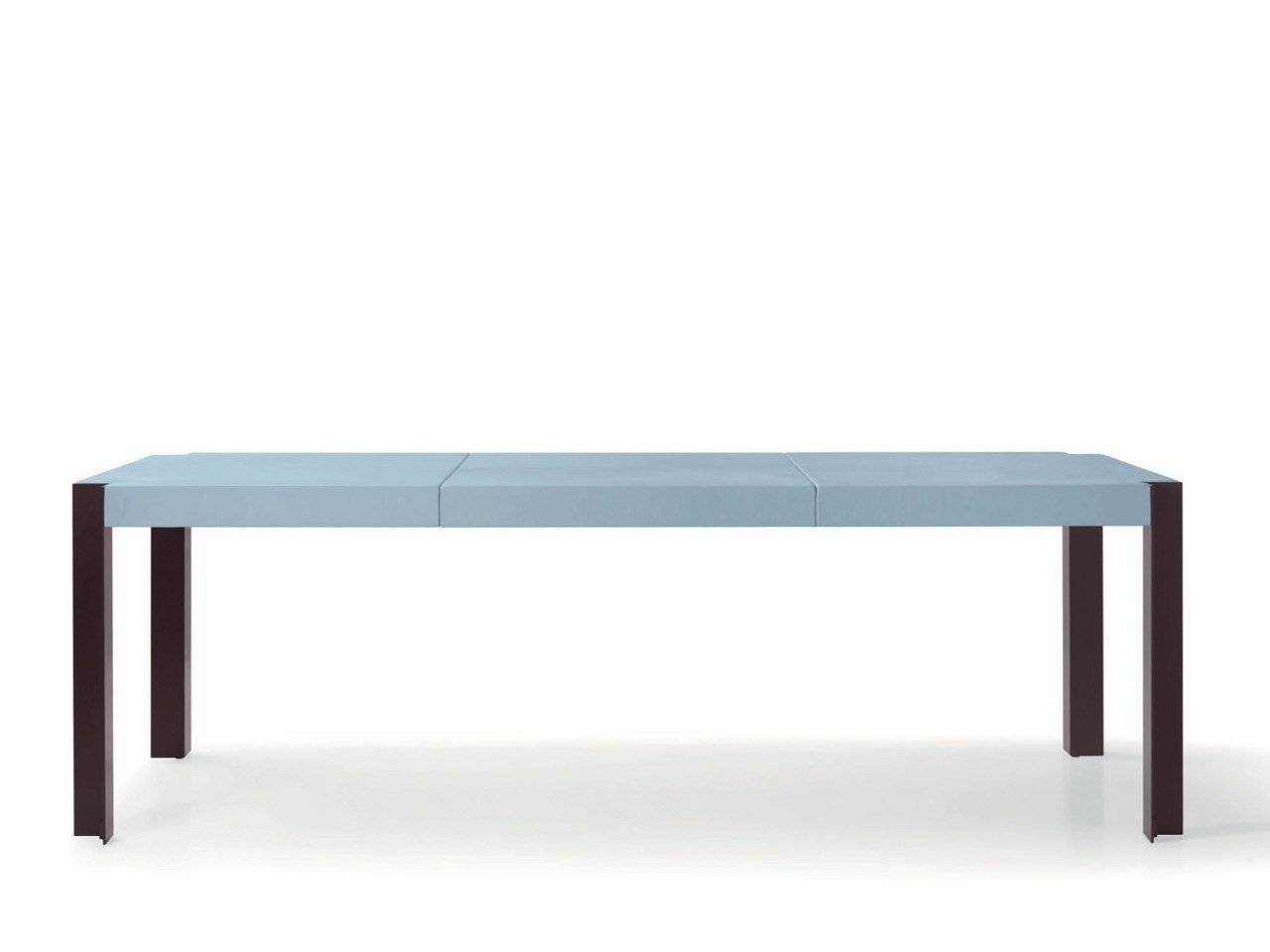 Прямоугольный стол Quinti Sedute Роджер ARCH-00153276 - Вид №3