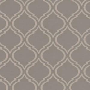 36665-5 Обои A.S. Creation Di Seta