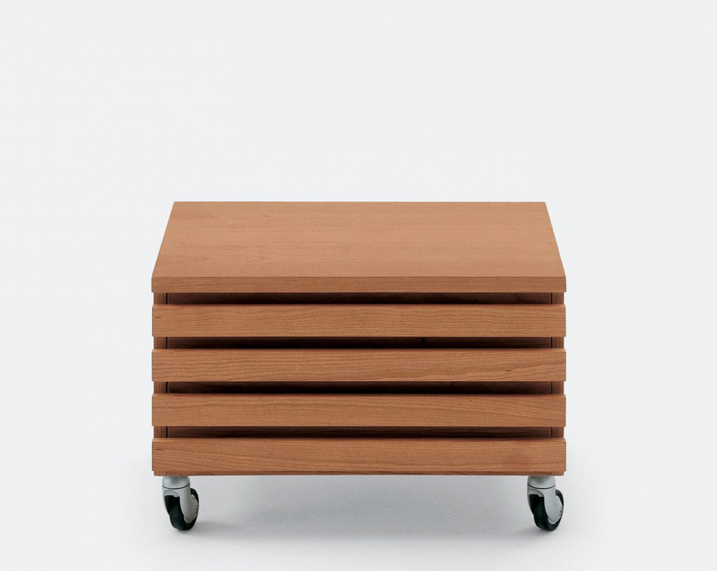 Тумбочка VENEZIA EMMEMOBILI M45 