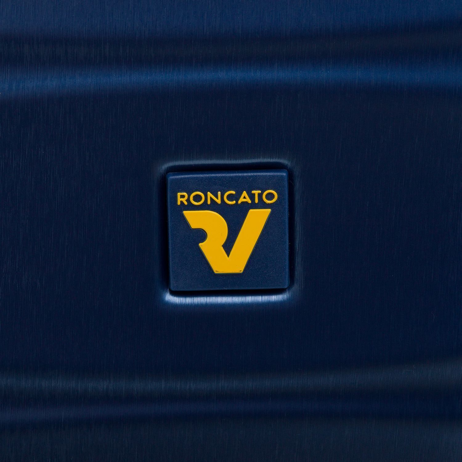 4702-23 Чемодан 4702 Medium Trolley 64 Roncato Stellar - Вид №4