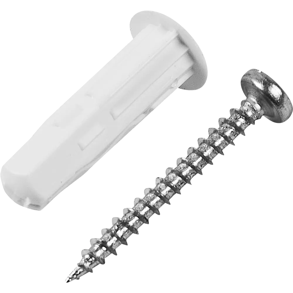 Комплект креплений для светильника/бра Европартнер STLM-2019166