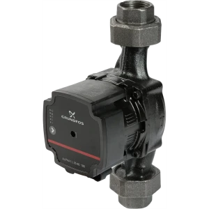 Насос циркуляционный Grundfos Alpha2 L 25/60 18529615 STLM-2004034