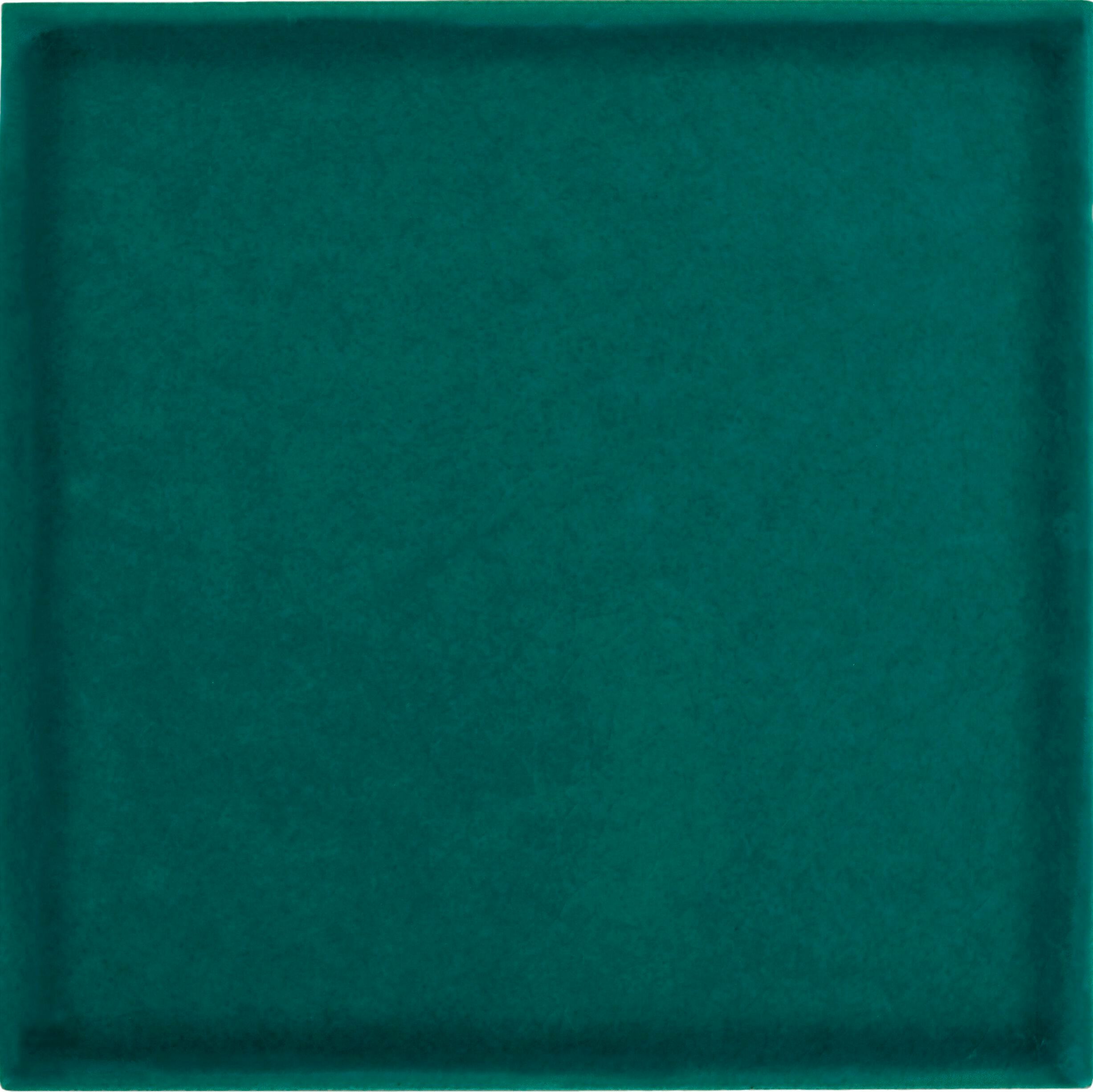 Пол / покрытие ручной работы La Riggiola одноцветный ARCH-00082525 - Вид №18