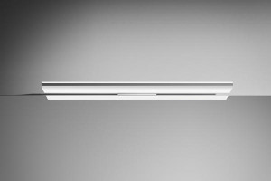 ED-ST39 Edone Модильяни освещение СВЕТОДИОДНАЯ ЛАМПА хромированная отделка.