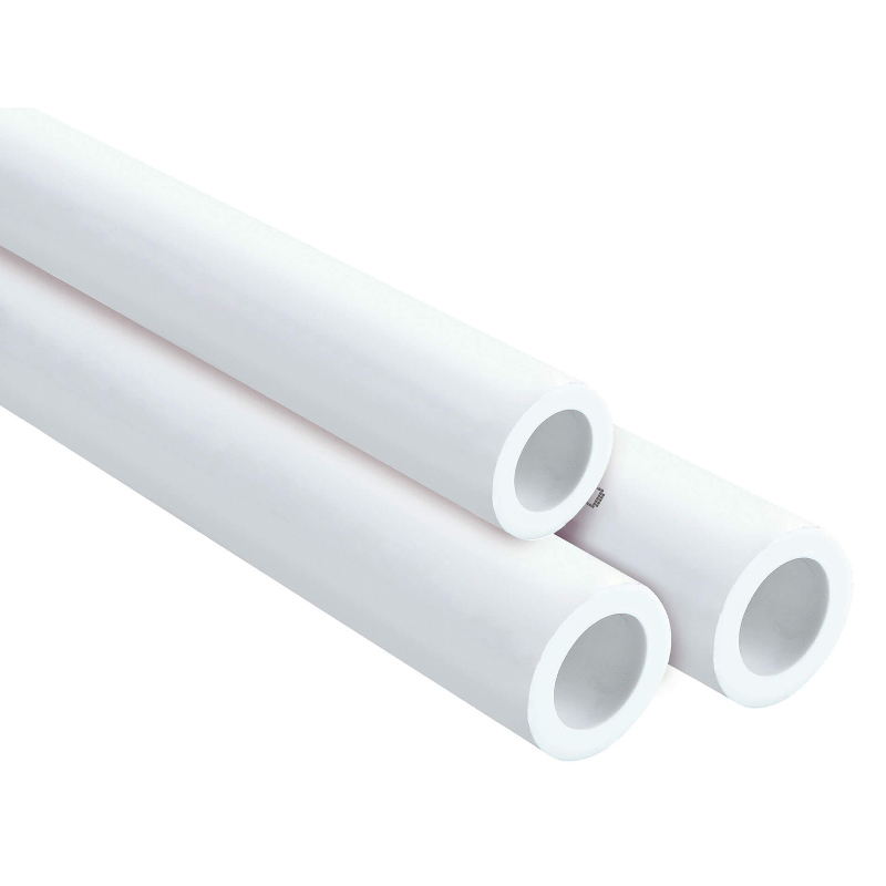 Труба PN10 ProAqua 50х4,6 (штанга 4м) PRO AQUA PA11016 - Вид №2