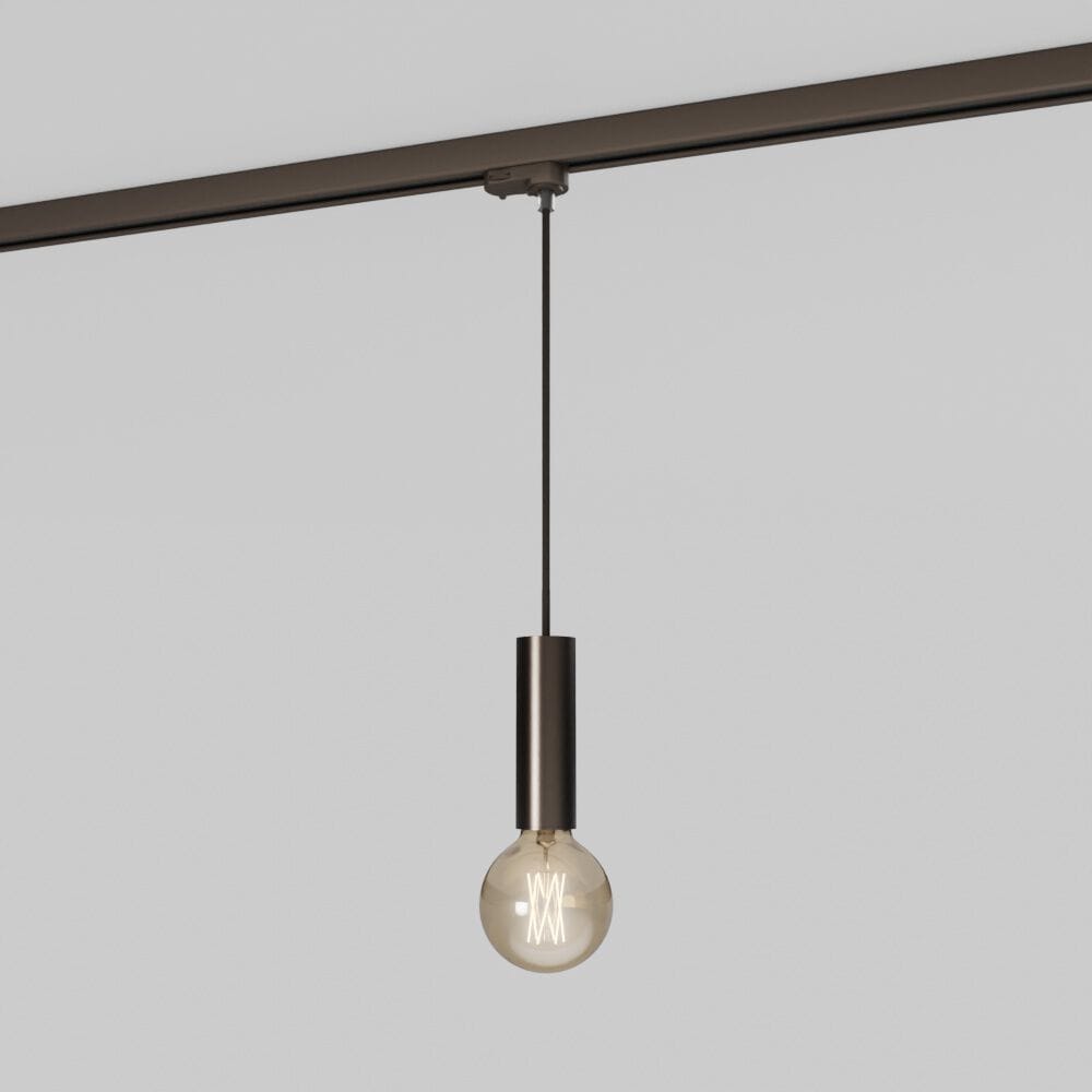 Алюминиевое освещение трека Amarcords Tobe ARCH-00130938 - Вид №8