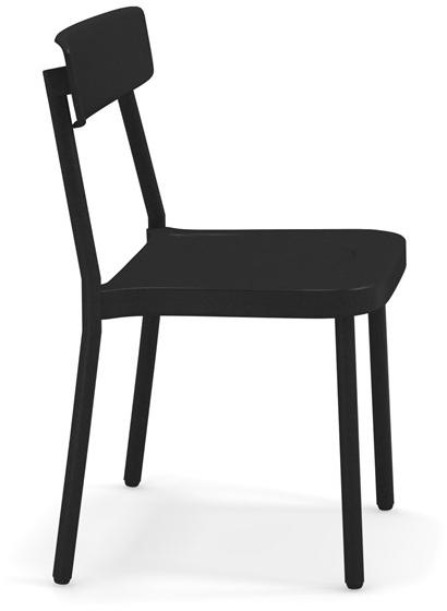 emu Grace  280  - Вид №3