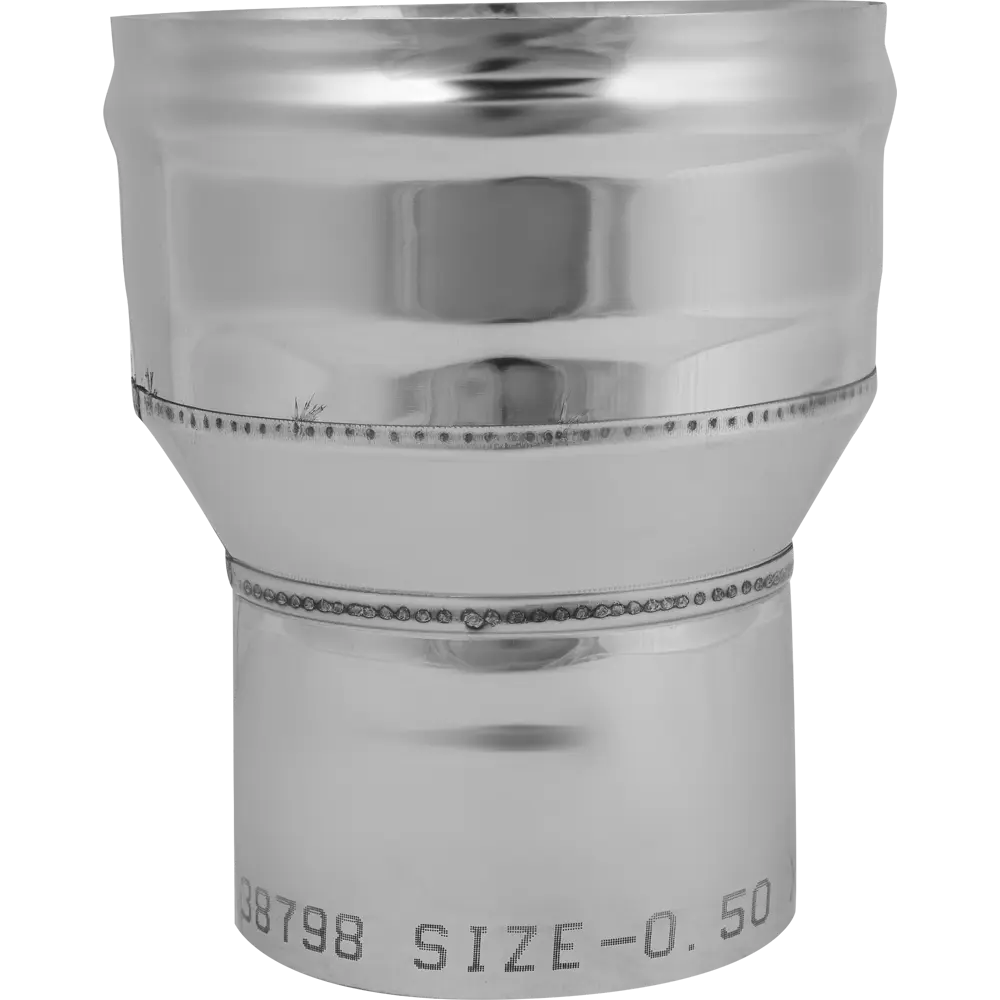 Переход ф115-150 мм Santreyd нет STLM-2179308