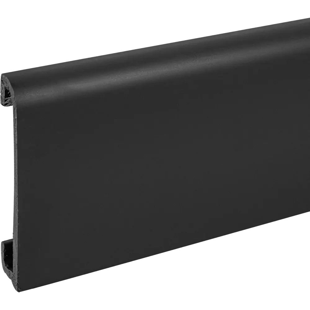 Плинтус напольный ATRIUM РМ - элегантное завершение интерьера 88379790 STLM-0890447