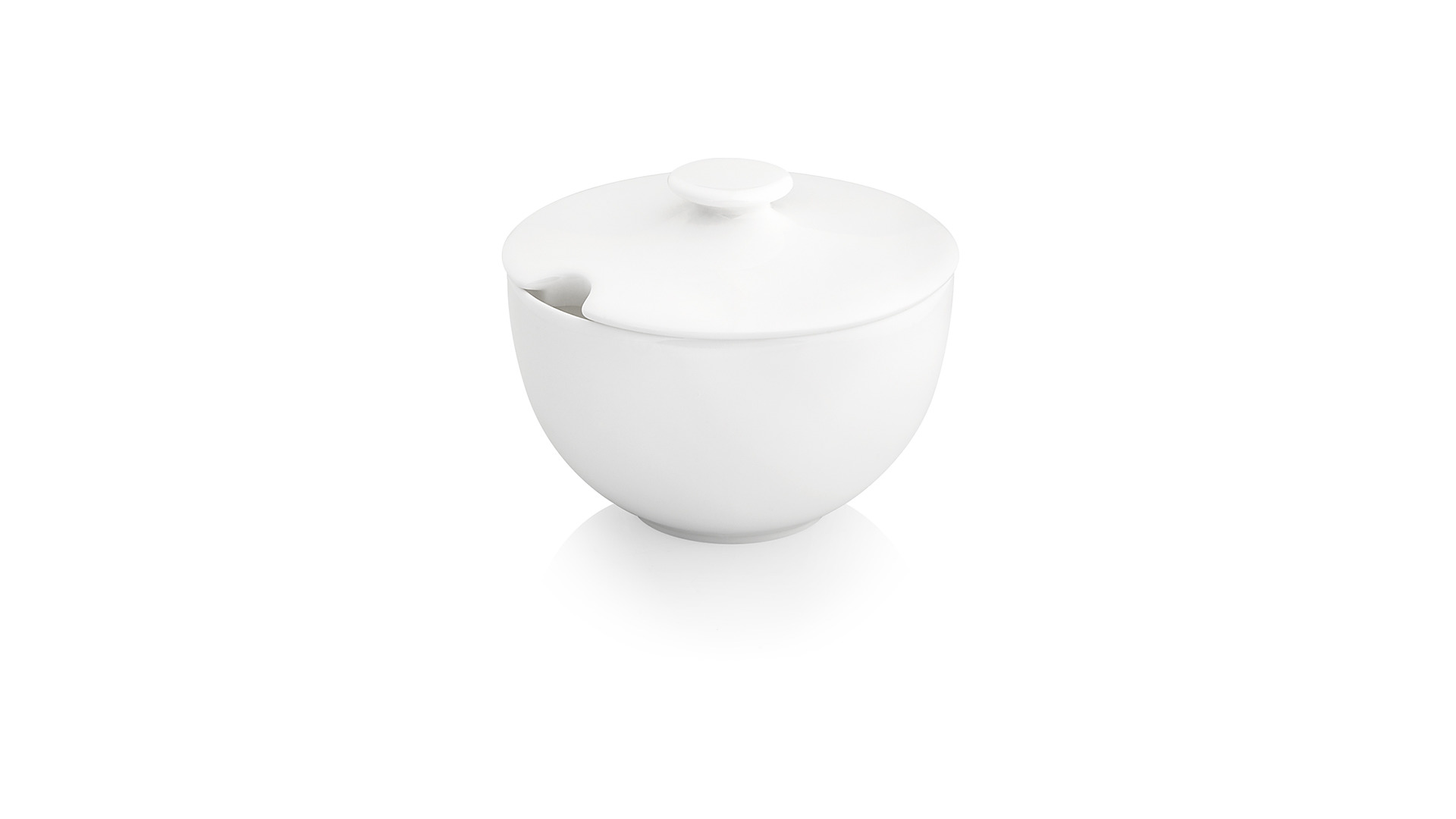 10655216 Dibbern Сервиз чайный Dibbern Белый декор на 6 персон 21 предмет, фарфор Фарфор костяной  - Вид №4