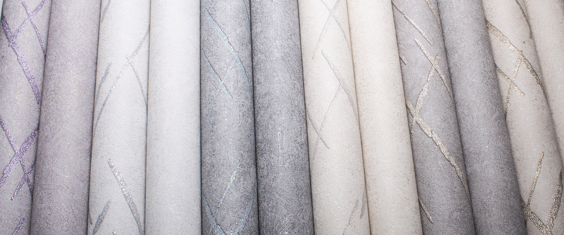 Victoria Stenova 889272 Мотив CONCEPT 889272  - Вид №4