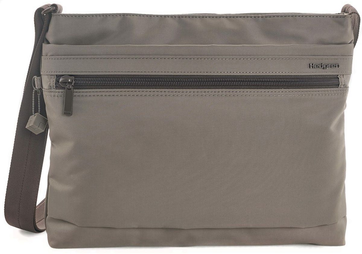 HIC403/316-07 Сумка HIC403 Fola RFID Hedgren Inner City 